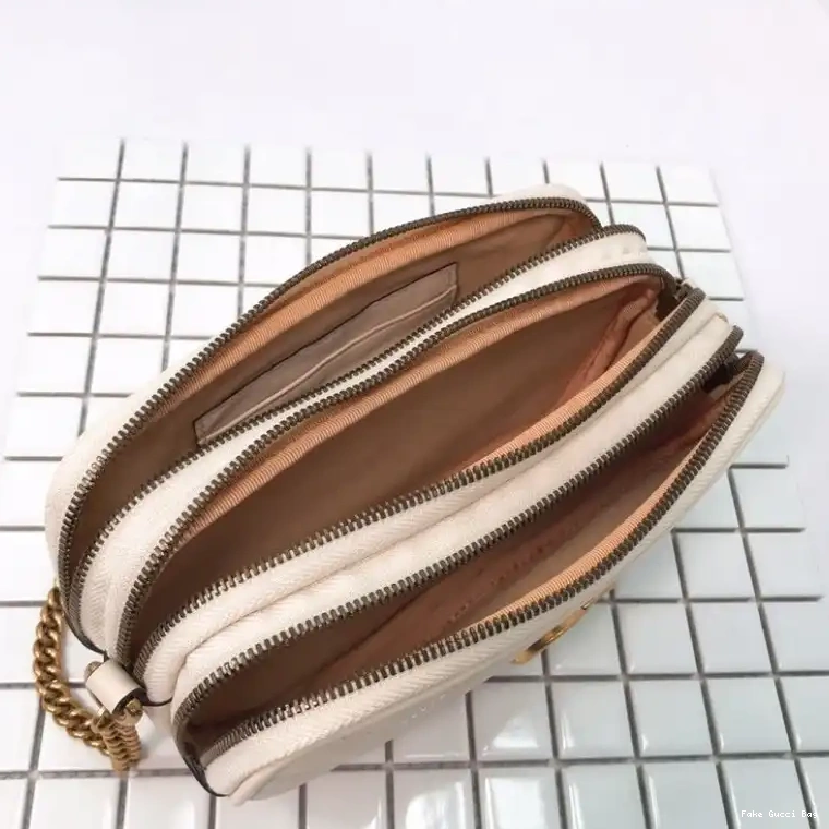 REP Gucci Bags 19B57B0050 0420